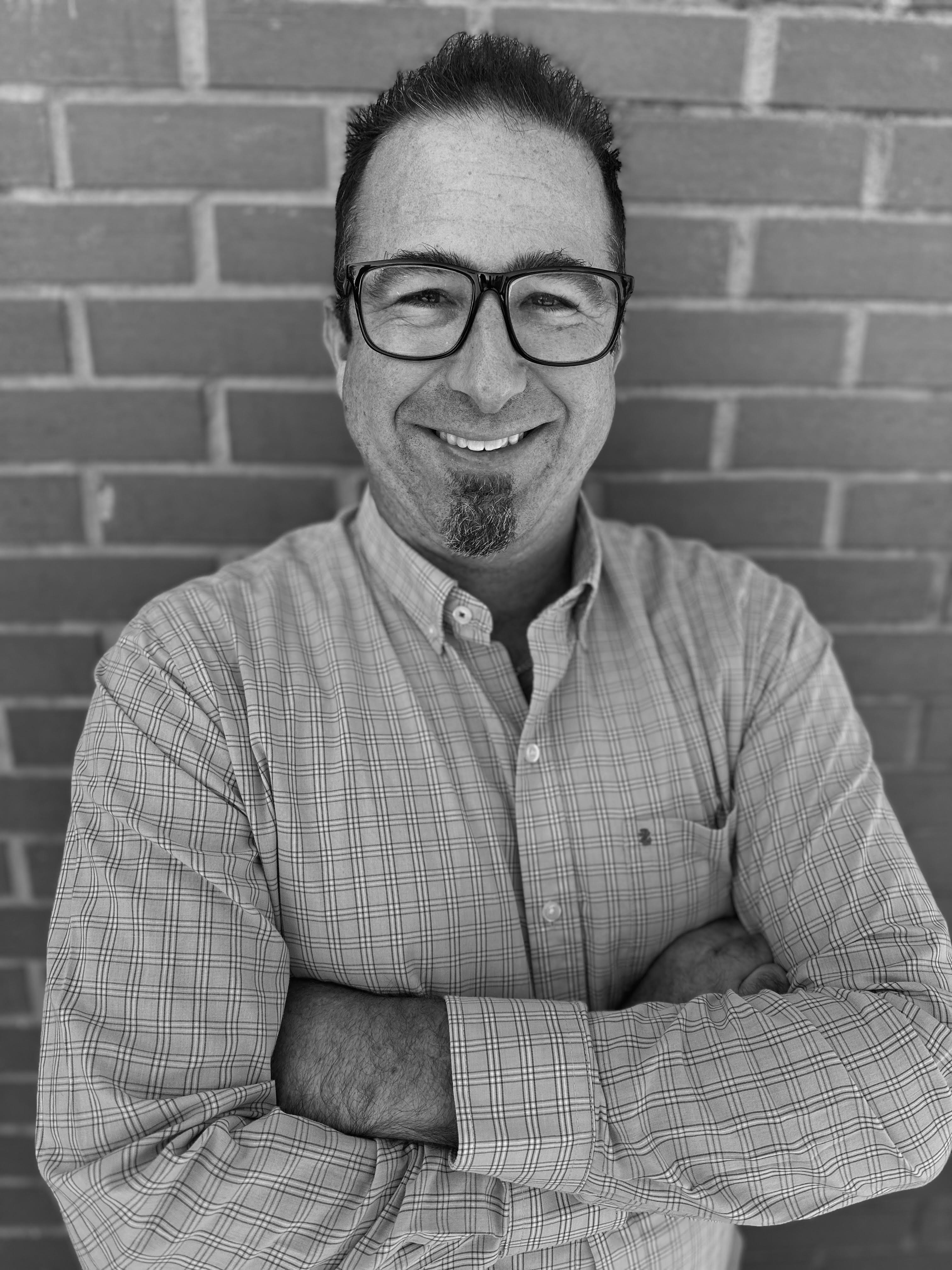 Jeremiah Anzelc, Advisor at North Bay Wealth Management